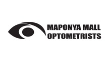 Maponya Optometrist