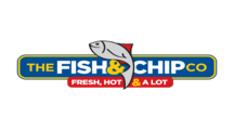 Original Fish & Chips Express