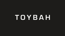 Toybah
