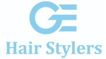 GE Hair Stylers