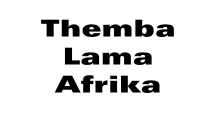 Themba lama Afrika