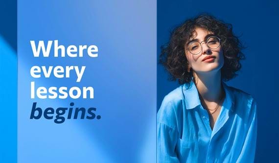 564776182 1226371056193379 9036329744624805635 N