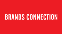 Brands Connection