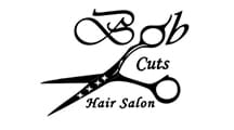 Bob Cuts Hair Salon