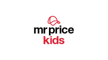 Mr Price Kids