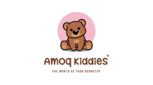 Amoq Kiddies