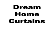 Dream Home Curtains
