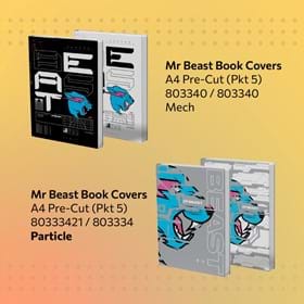 565687155 1227837256046759 8309314682335827979 N