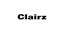 Clairz