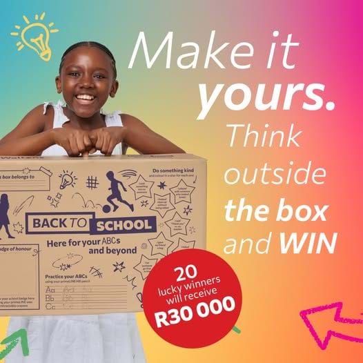 566234063 1225949636235521 862096487274999742 N