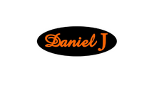 Daniel J