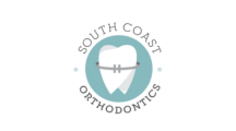 South Coast Orthodontics