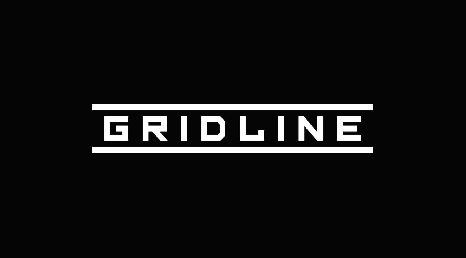Gridline