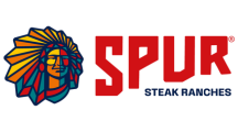 Spur Steak Ranch