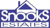 Snooks Estate