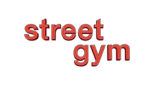 Street Gym