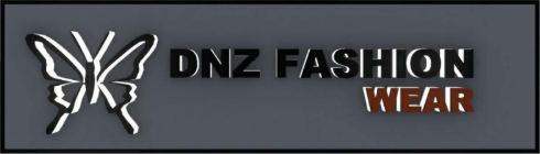 DNZ Fashion Wear