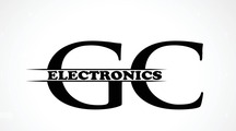 GC Hi-Fi & Computers