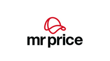 Mr Price Apparel