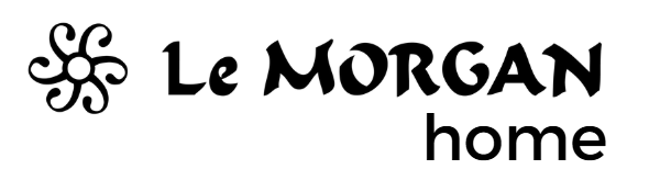 Le Morgan Home
