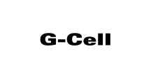 G-Cell