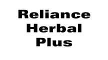 Reliance Herbal Plus