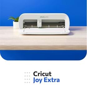 564733661 1226371019526716 4037762744220317812 N