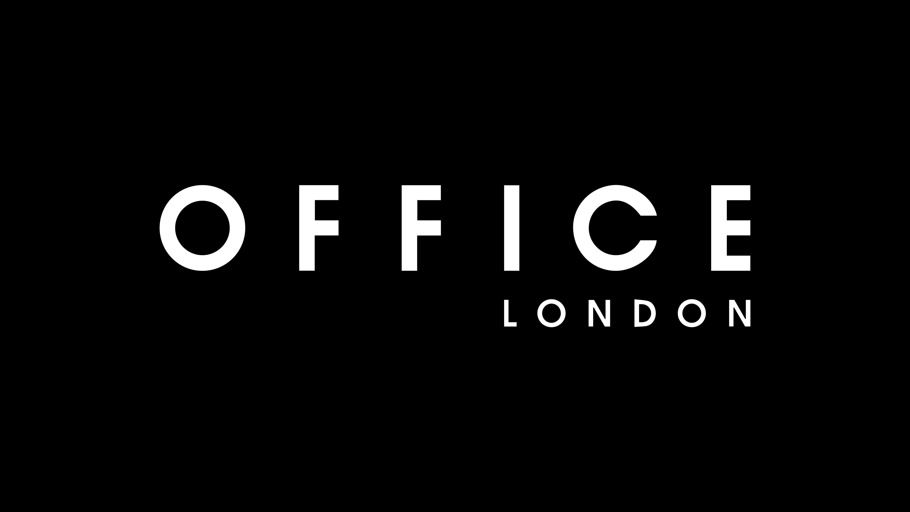 Office London