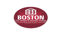 Boston City Campus and Business College