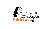 Sedglo Hair & Beauty
