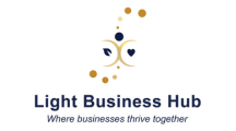 Light Business Hub