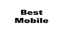 Best Mobile