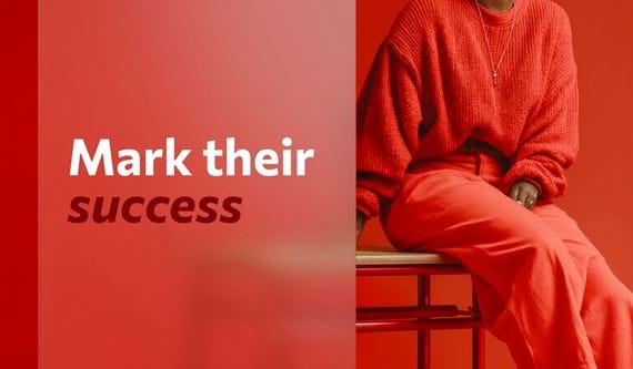 565123366 1226448802852271 5218273313855544296 N