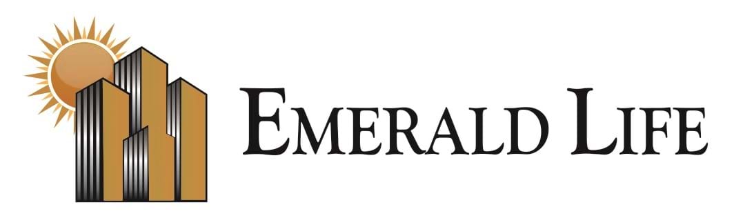 Emerald Life