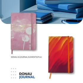 564726325 1226370952860056 6205759868449965626 N