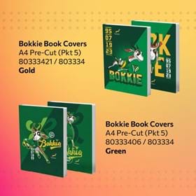 560172154 1227837209380097 6175648408074486802 N