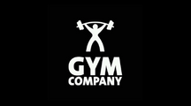 Gym Company