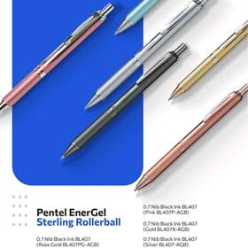 564619138 1226370969526721 4064405432621805682 N