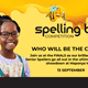 Spelling Bee