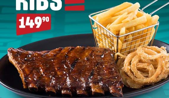 657290579 1362203879281893 7557070408086315638 N