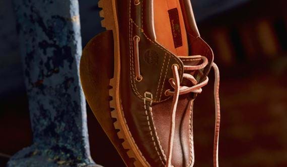 S26BOATSHOES EMEA Look 2 Stilllife Crop 4X5