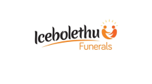 Icebolethu Funerals