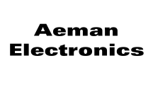 Aeman Electronics