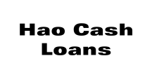 Hao Cash Loans