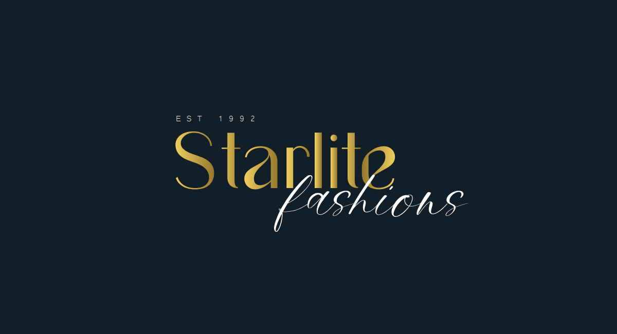 Starlite Fashions