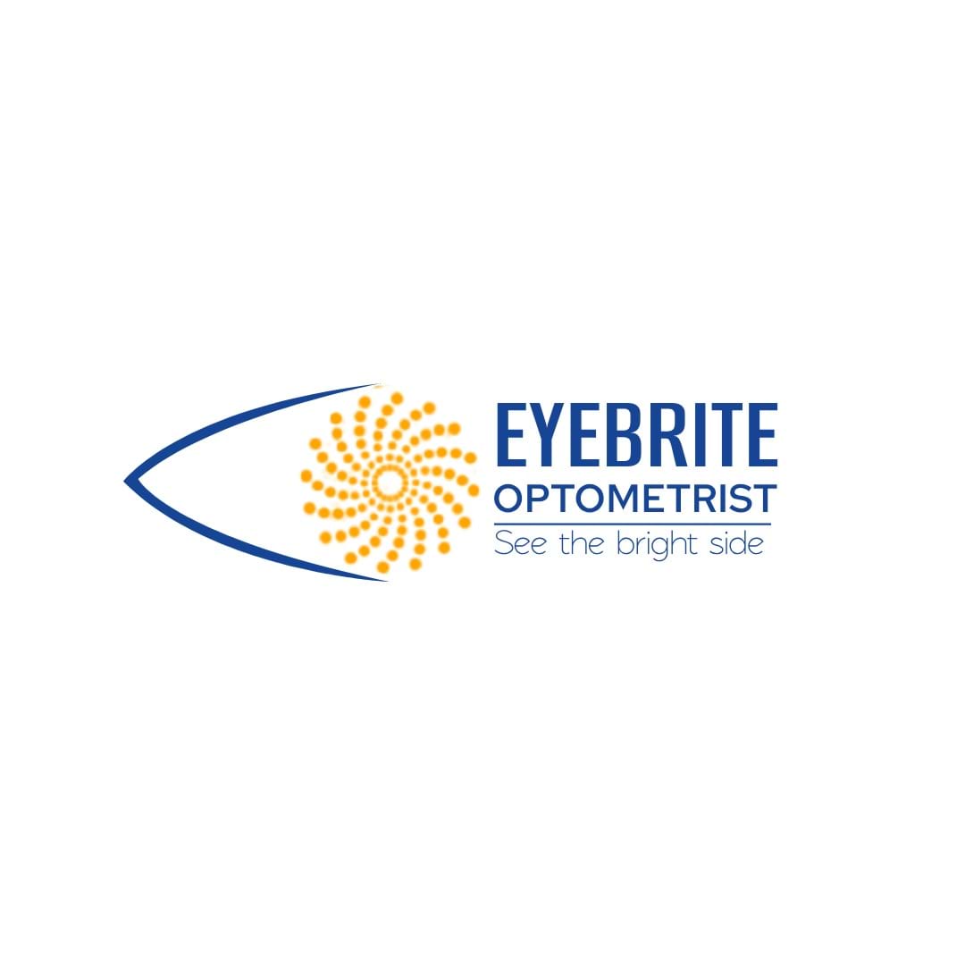 Eyebrite Optometrist