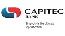 Capitec Bank 2