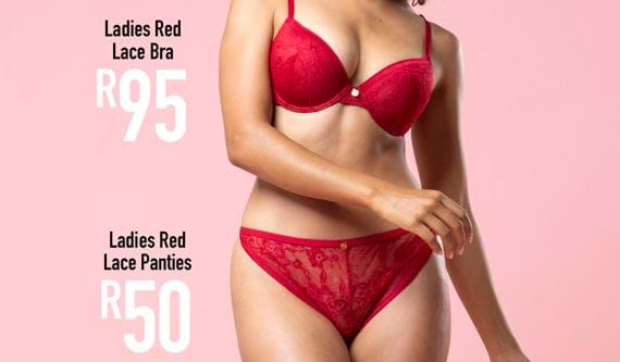 622592997 1331057515729941 333391417490892510 N