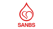 South African National Blood Services (SANBS)