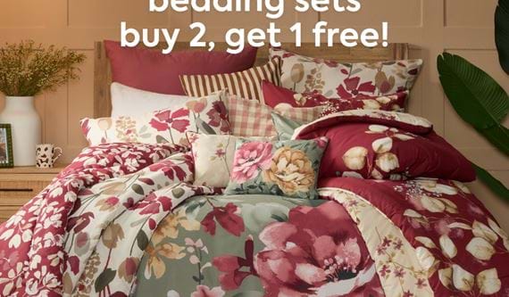 3For2 Showroom Elements 1080X1080